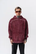 RESPIRE Bordo