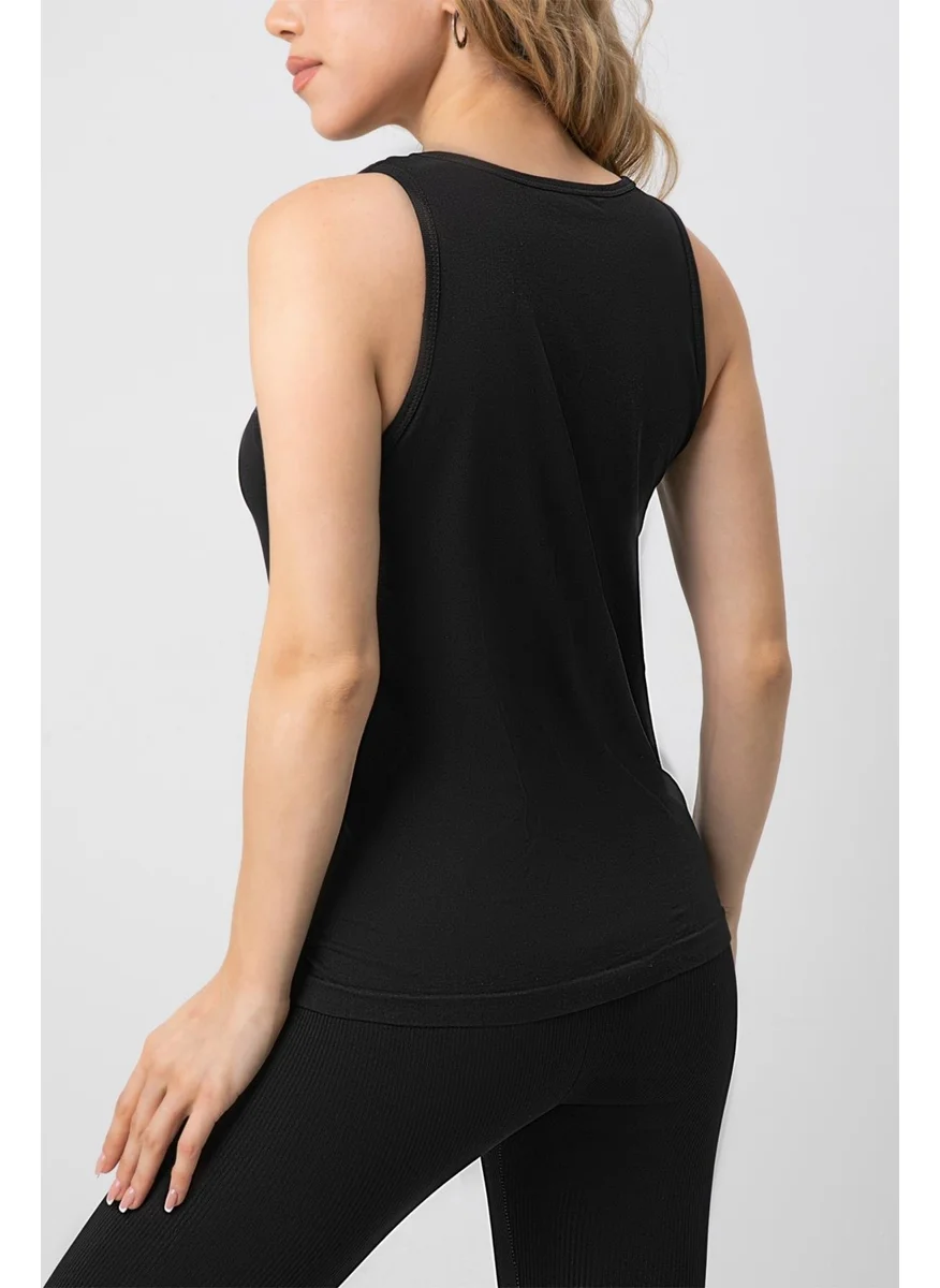 Miorre Combed Cotton Undershirt