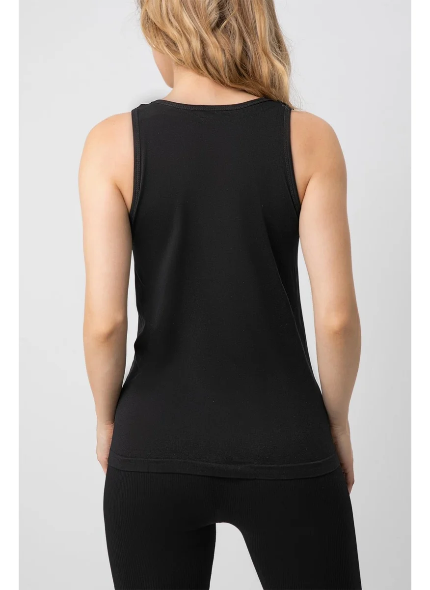 Miorre Combed Cotton Undershirt