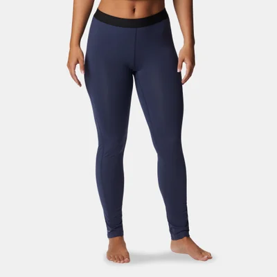 Columbia Midweight Stretch Tights