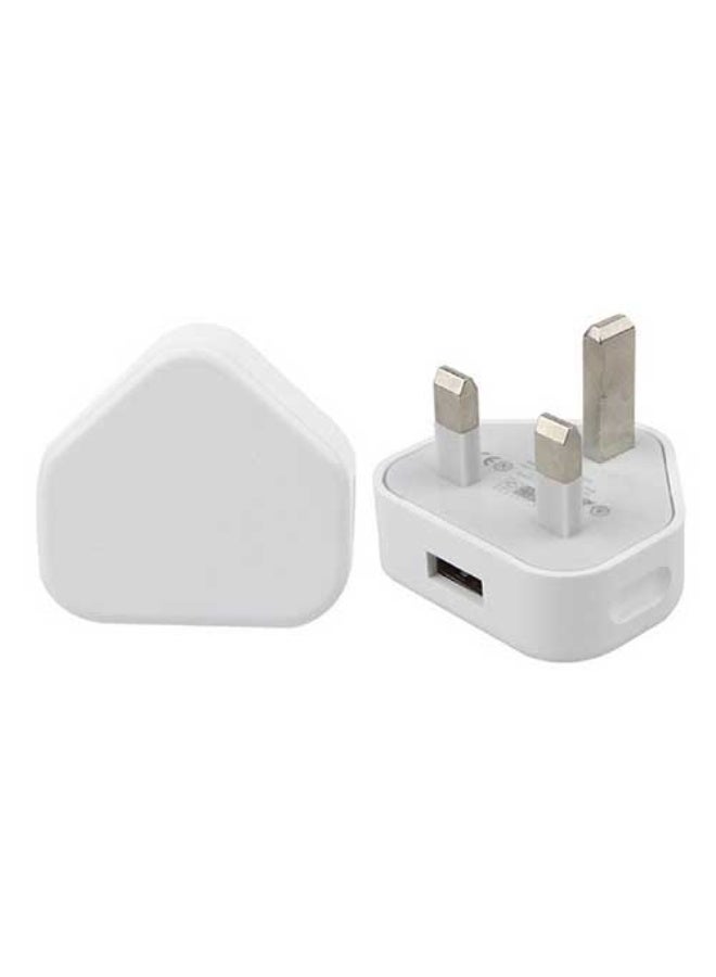 Cite Adaptor Compatible for iPhone and Android phoneS