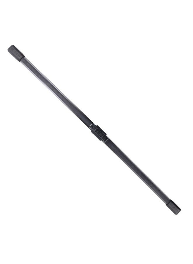 Bosch Rear Wiper Blade, Rear Window Wiper, 14 - Image 4