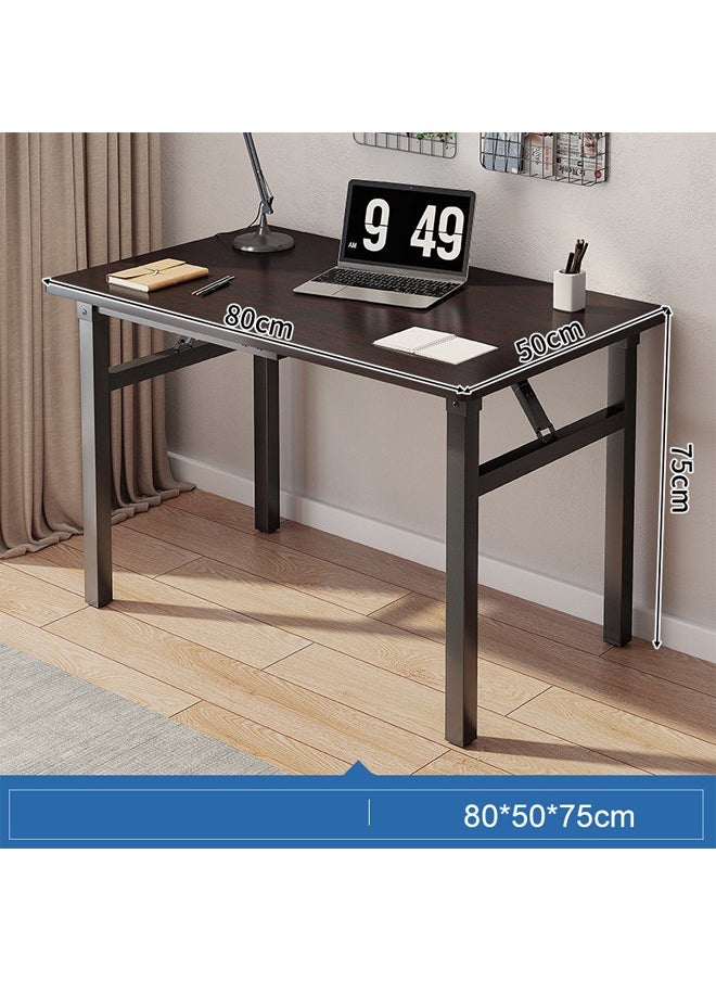 NKX - Folding Computer And Multifunctional Table 80 cm - Image 1