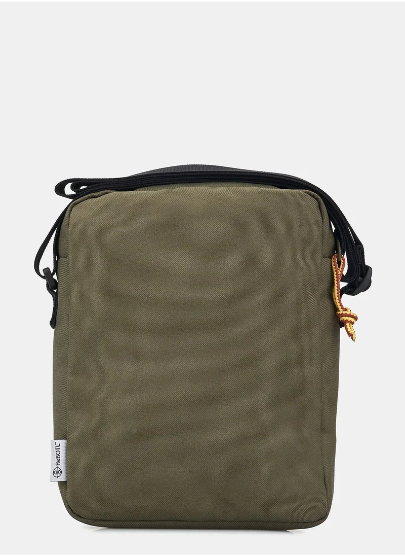 Timberland Thayer Crossbody Bag