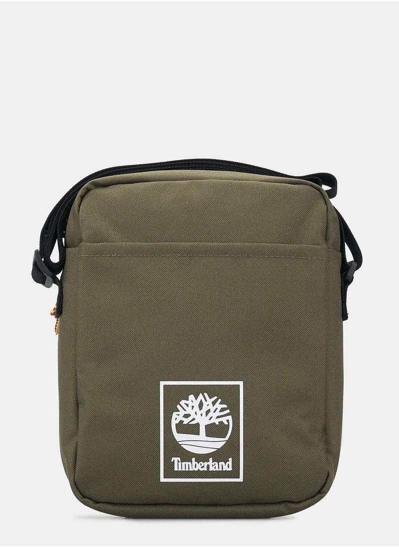 Timberland Thayer Crossbody Bag