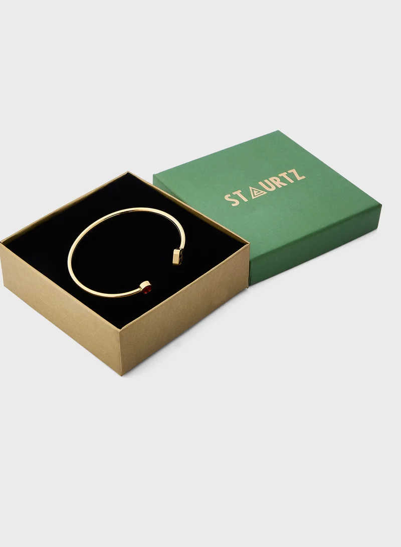 Staurtz Noorah Bracelet