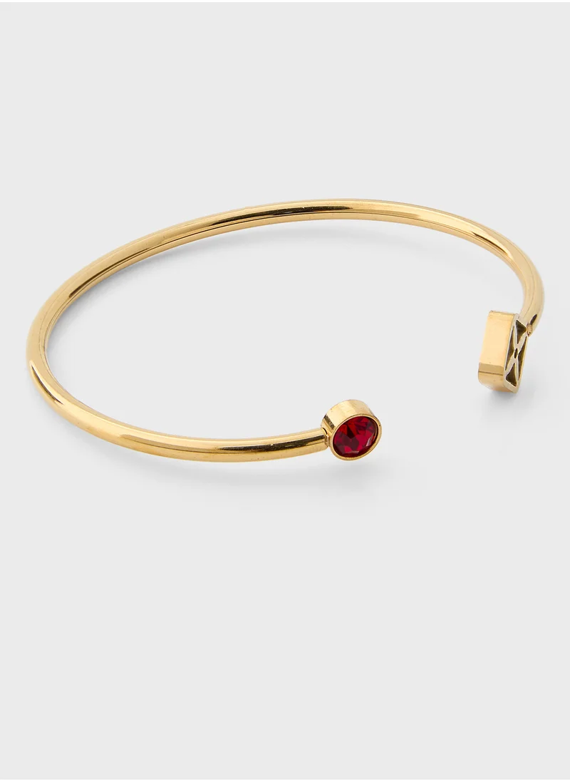 ستورتز Noorah Bracelet