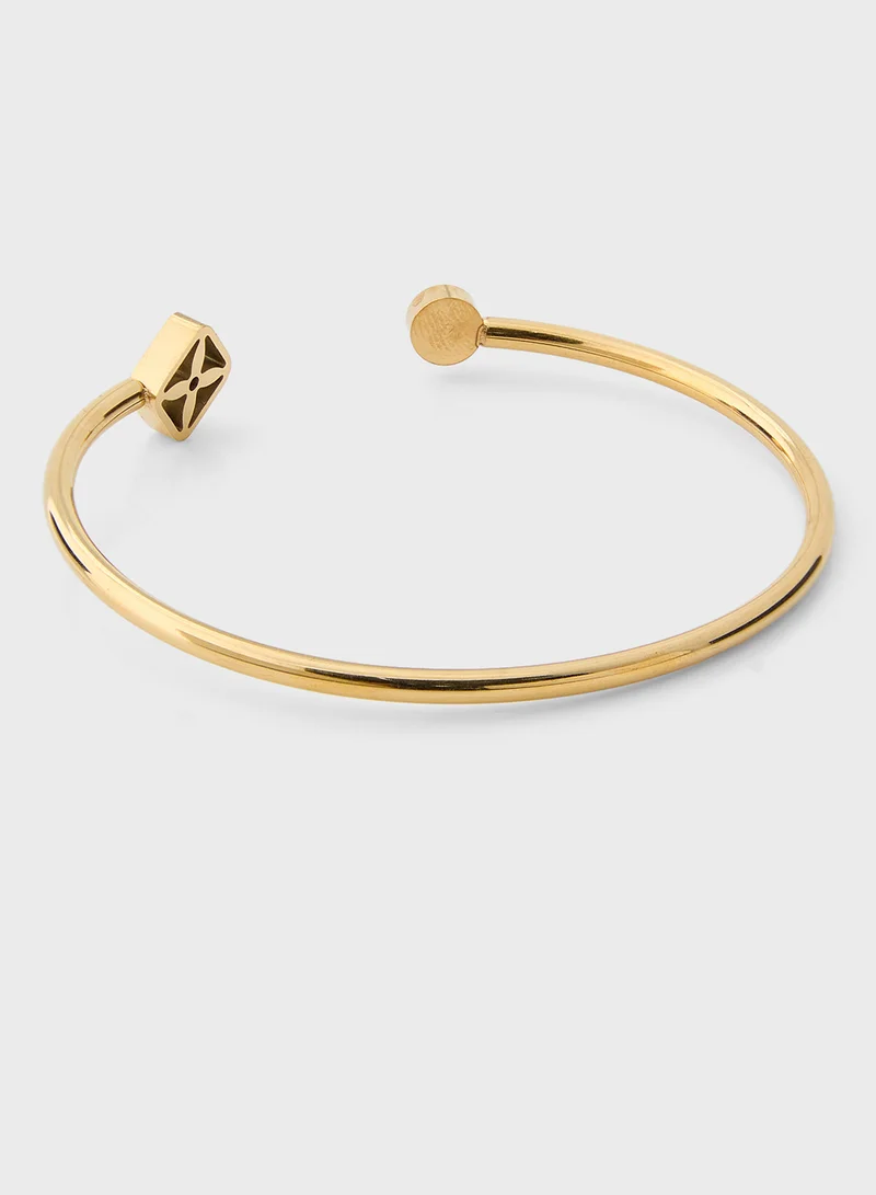 Staurtz Noorah Bracelet