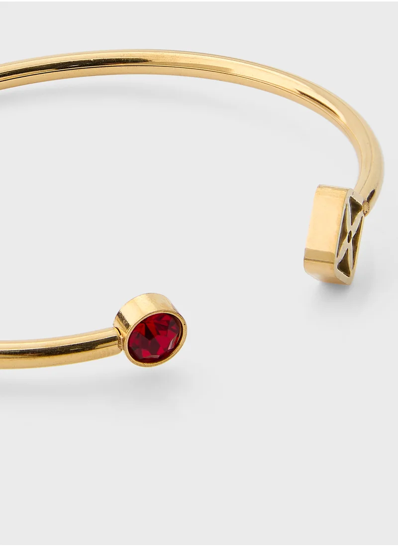 ستورتز Noorah Bracelet