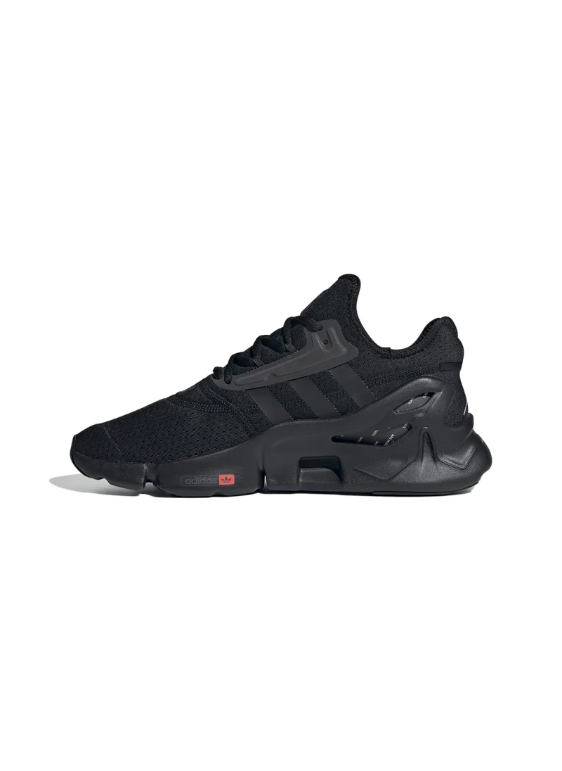 Adidas adidas adiFOM TN Black Originals Women Shoes