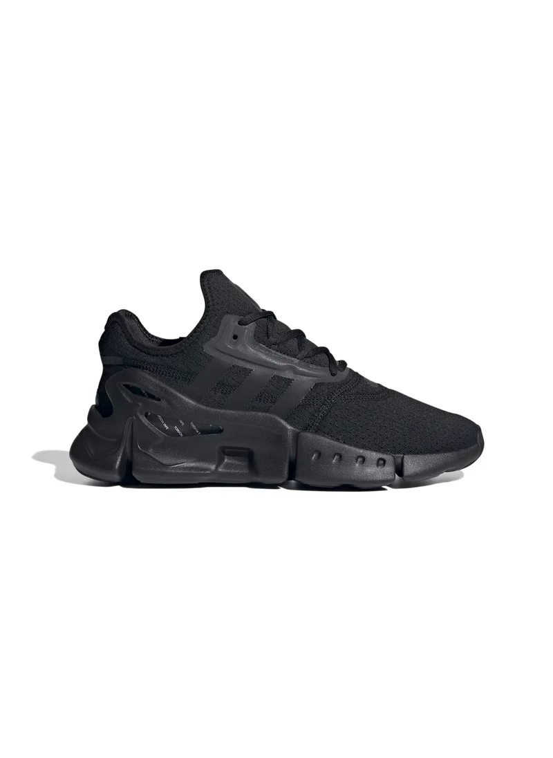 Adidas adidas adiFOM TN Black Originals Women Shoes