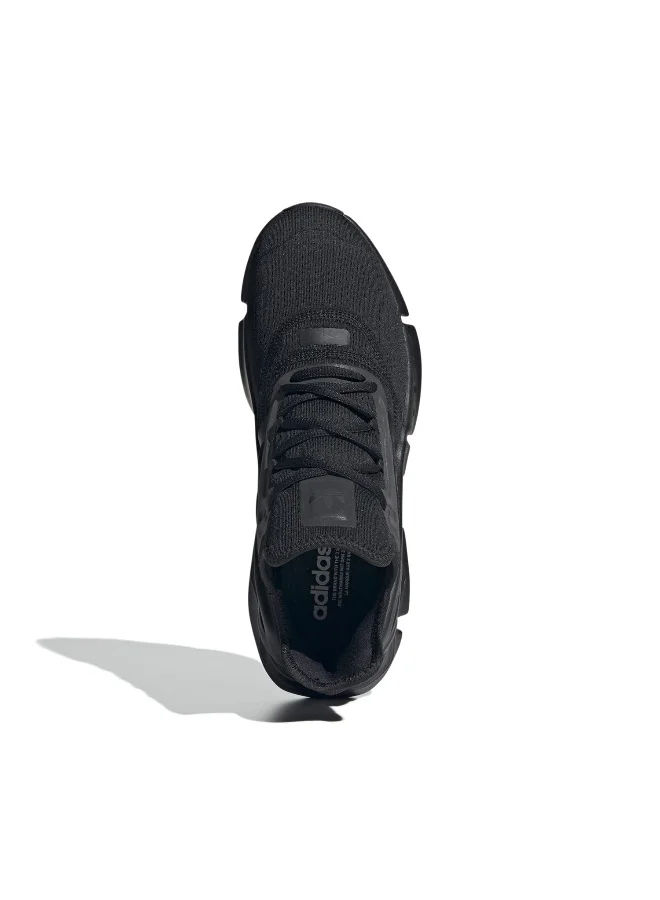 اديداس اوريجينالز adidas adiFOM TN Black Originals Women Shoes