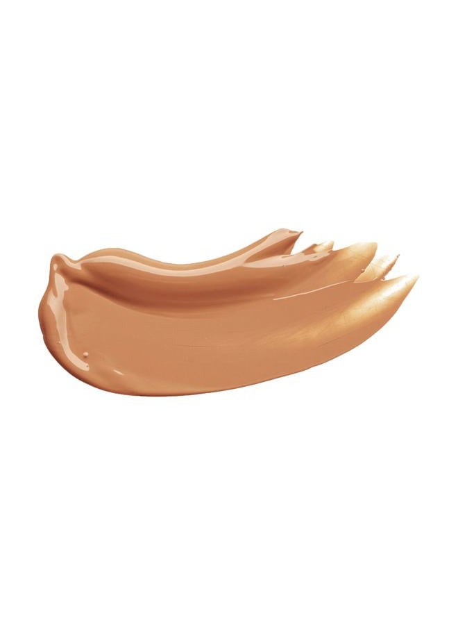 Profusion Cosmetics Lightweight Liquid Foundation for a Flawless and Elegant Radiance, Breathable Makeup for Improves Uneven Skin Tone, Cruelty-Free - Medium 3 - Image 2