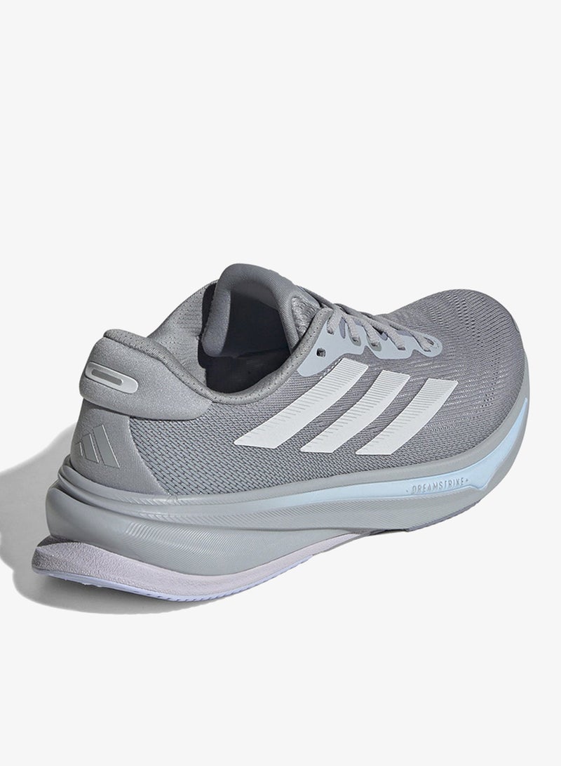 اديداس سوبرنوفا رايز 2 - Image 4