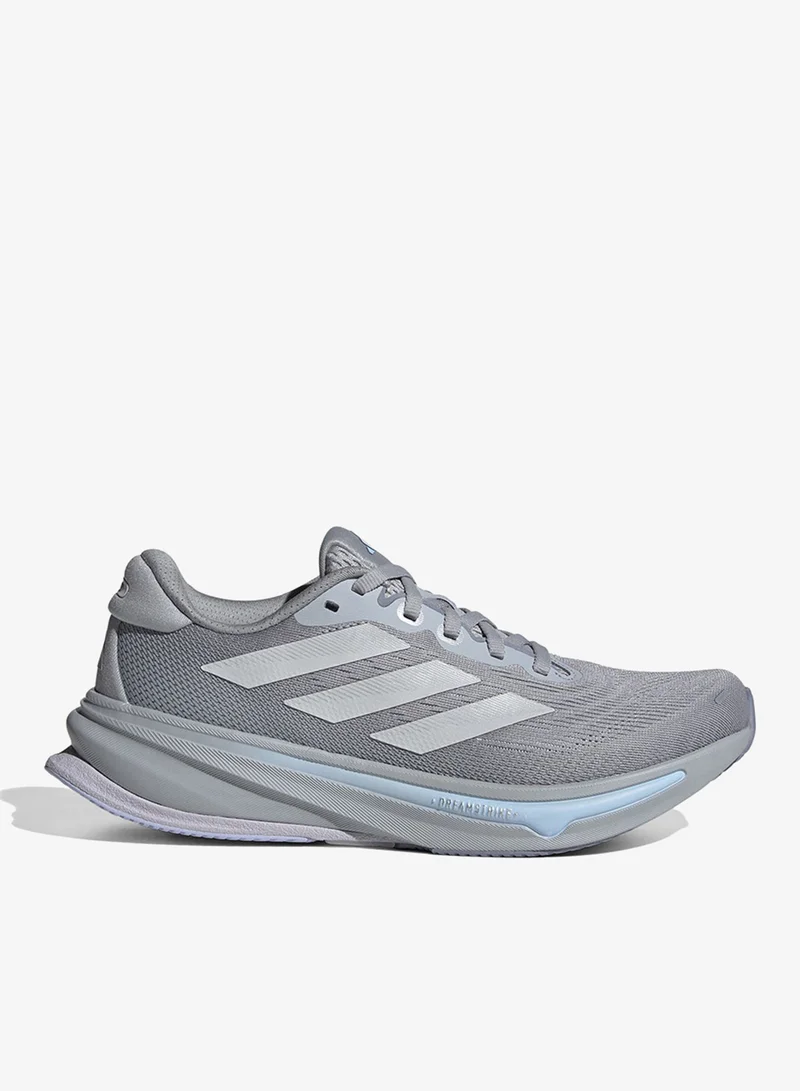 Adidas Supernova Rise 2