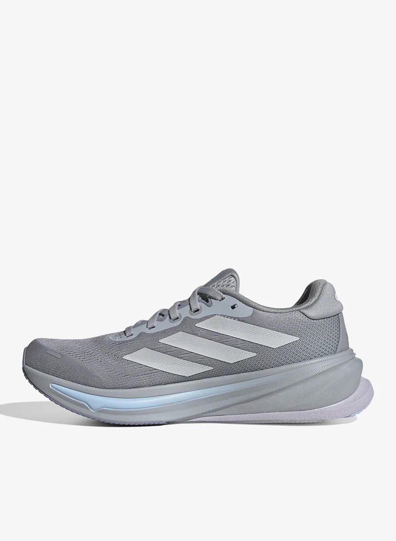 Adidas Supernova Rise 2