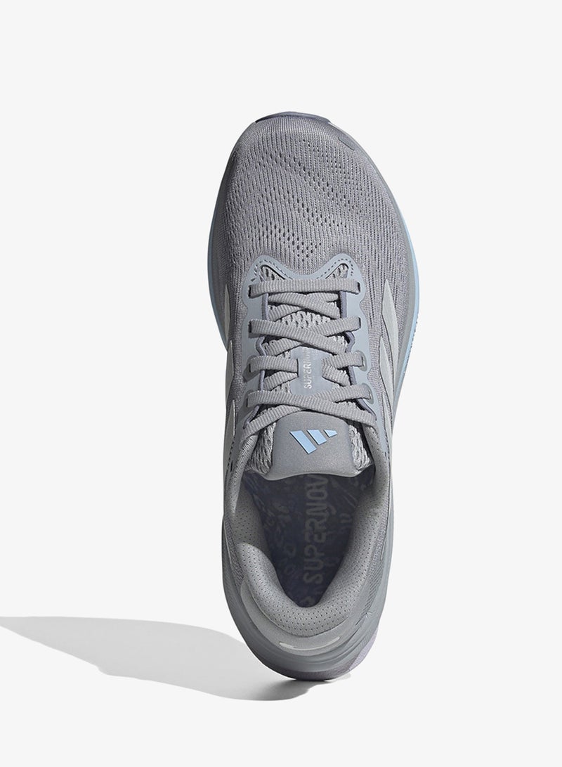 اديداس سوبرنوفا رايز 2 - Image 5