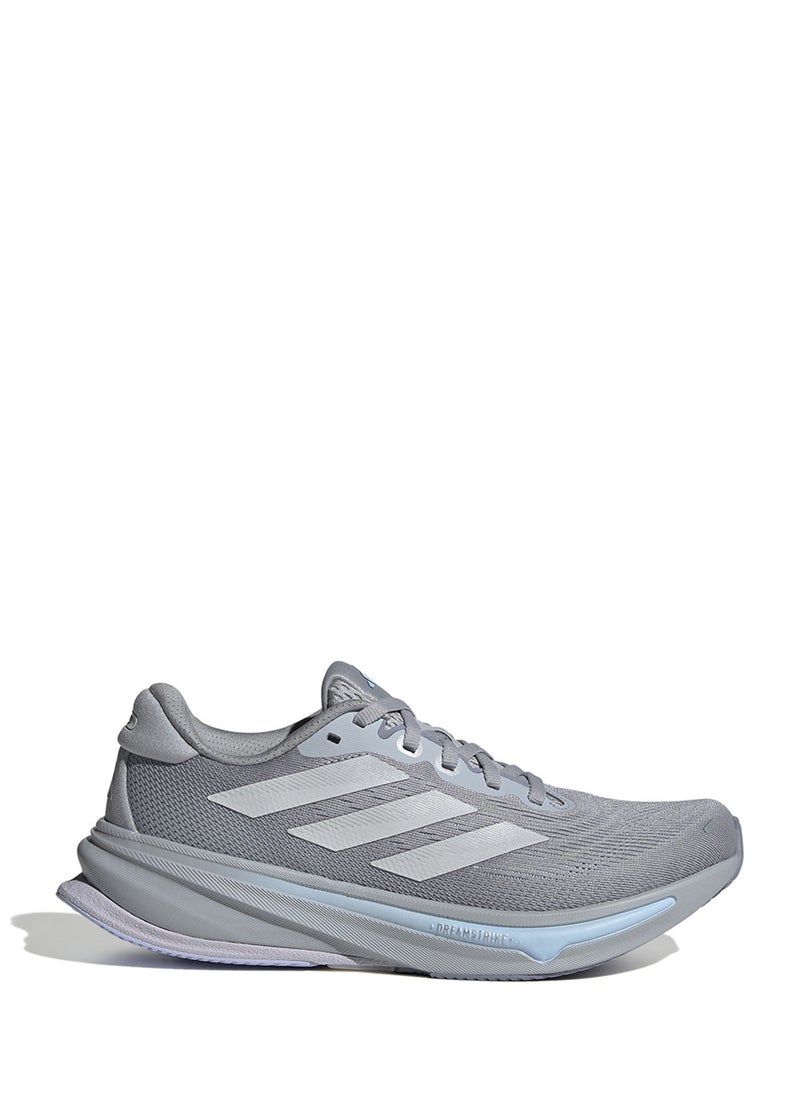 Adidas - Supernova Rise 2 - Image 1