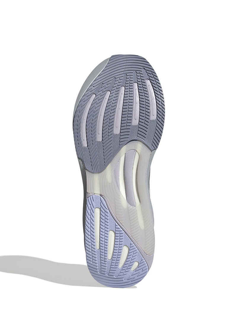 Adidas - Supernova Rise 2 - Image 1
