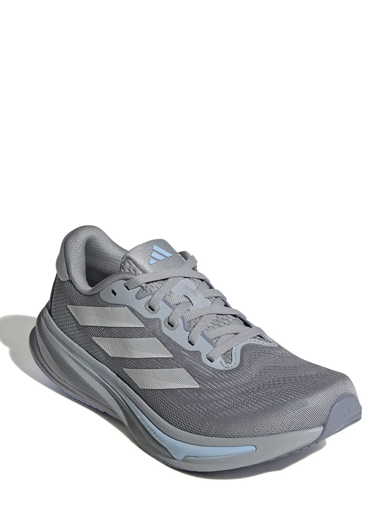 adidas سوبرنوفا رايز 2
