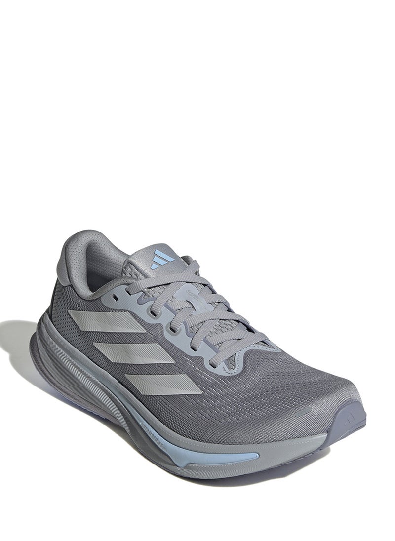 Adidas - Supernova Rise 2 - Image 1