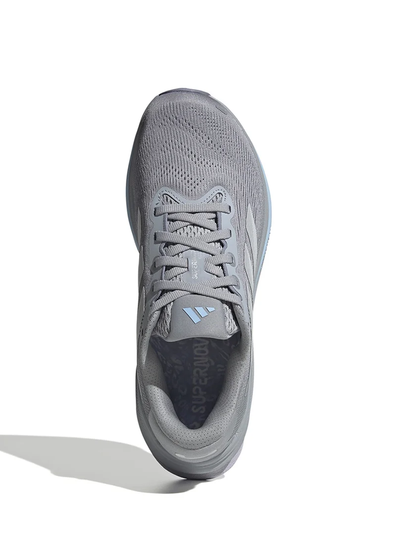 adidas سوبرنوفا رايز 2
