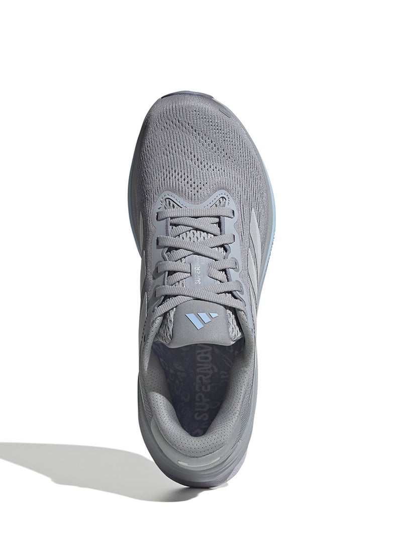 Adidas - Supernova Rise 2 - Image 1