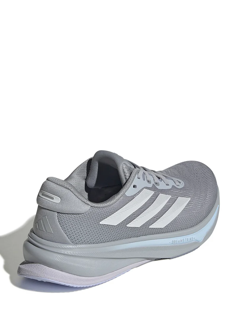 adidas سوبرنوفا رايز 2