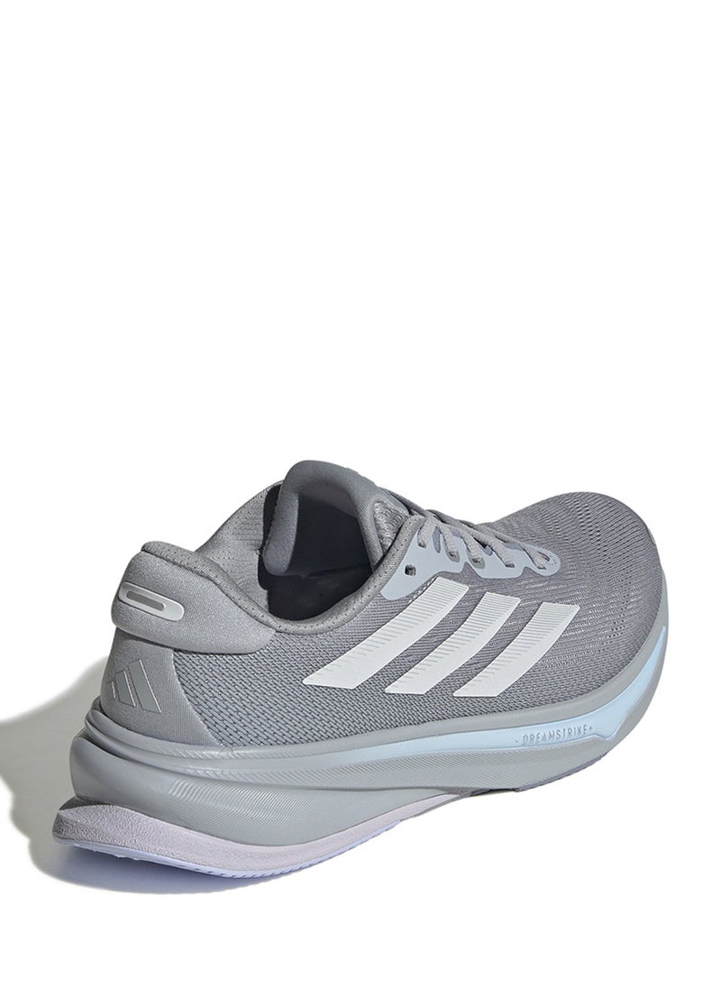 Adidas - Supernova Rise 2 - Image 1