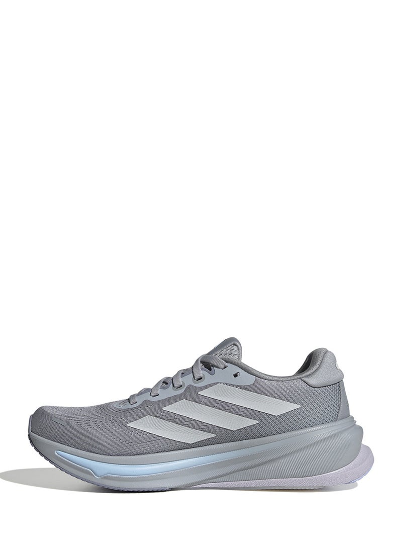 Adidas - Supernova Rise 2 - Image 1