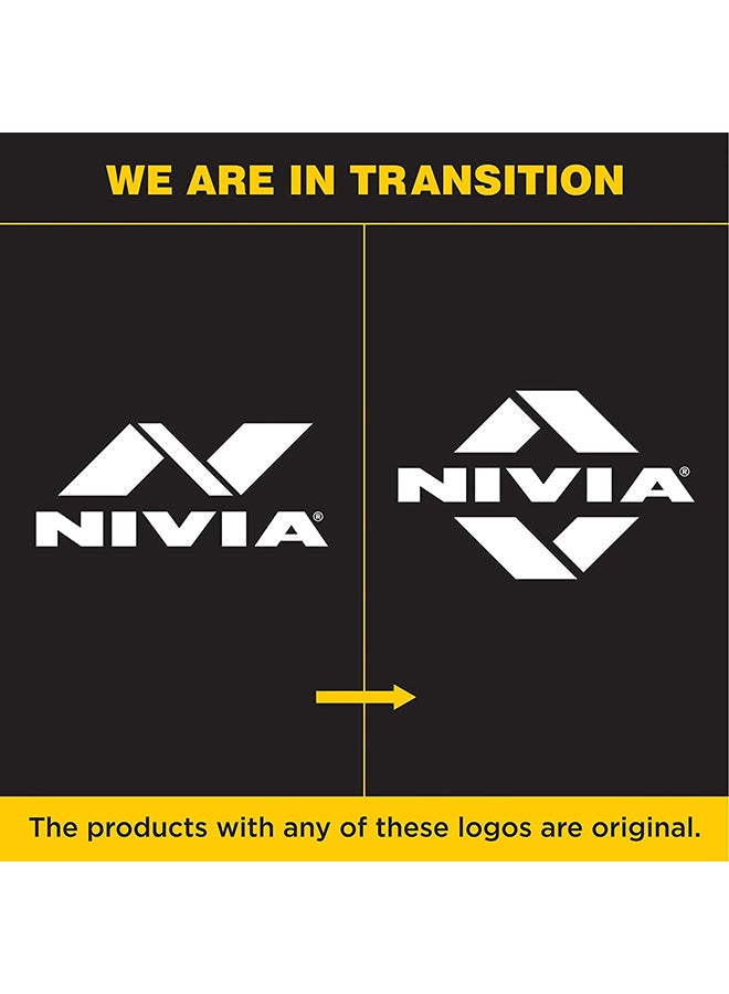 Nivia Force Goalkeeper Hand Gloves with Grip | for Men & Women | for Football, Soccer goalkeeping - Image 4