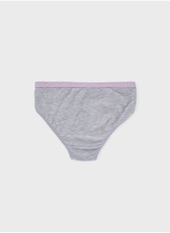 DeFacto Kids Printed Knickers  - Image 4