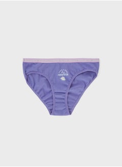 DeFacto Kids Printed Knickers  - Image 3