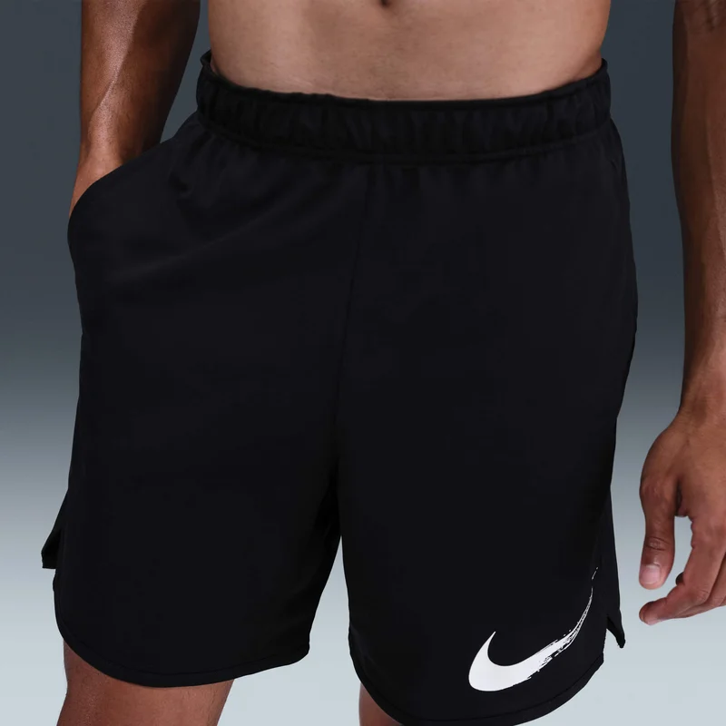 Nike Men's Totality Dri-FIT Training Shorts