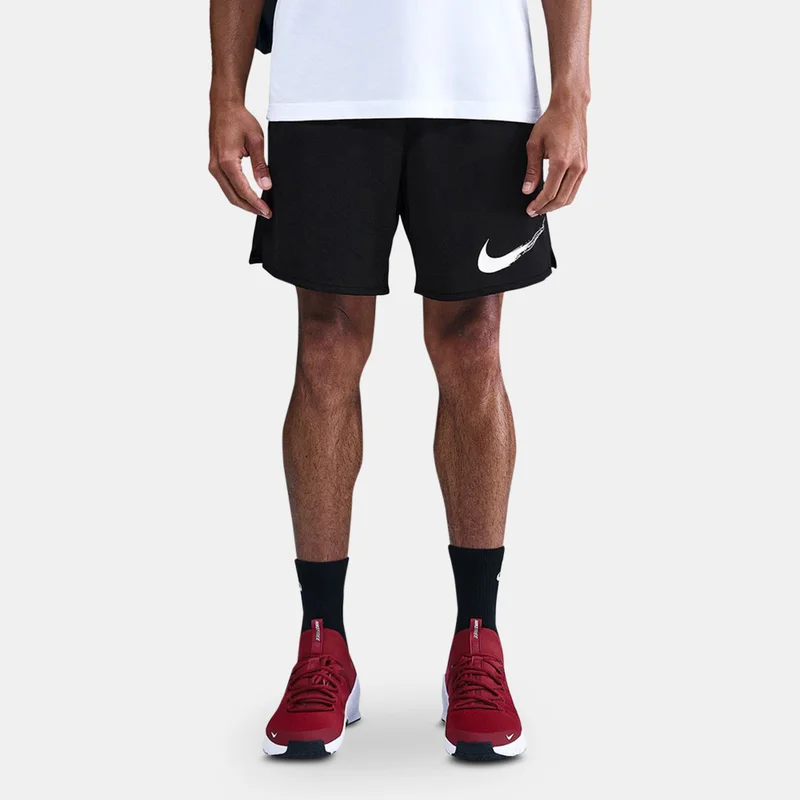 Nike Men's Totality Dri-FIT Training Shorts