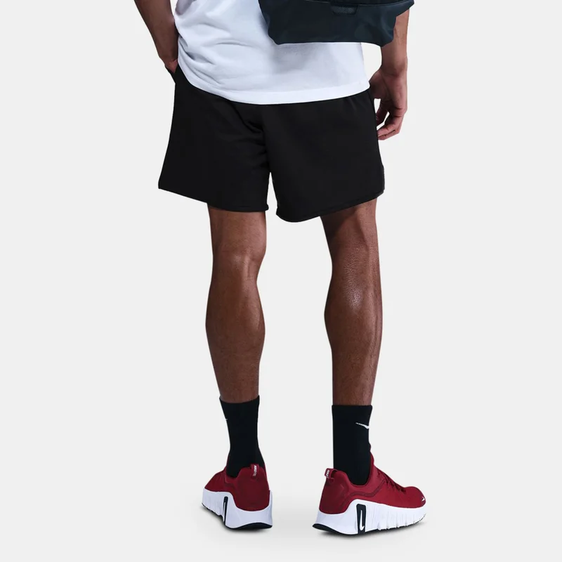 Nike Men's Totality Dri-FIT Training Shorts