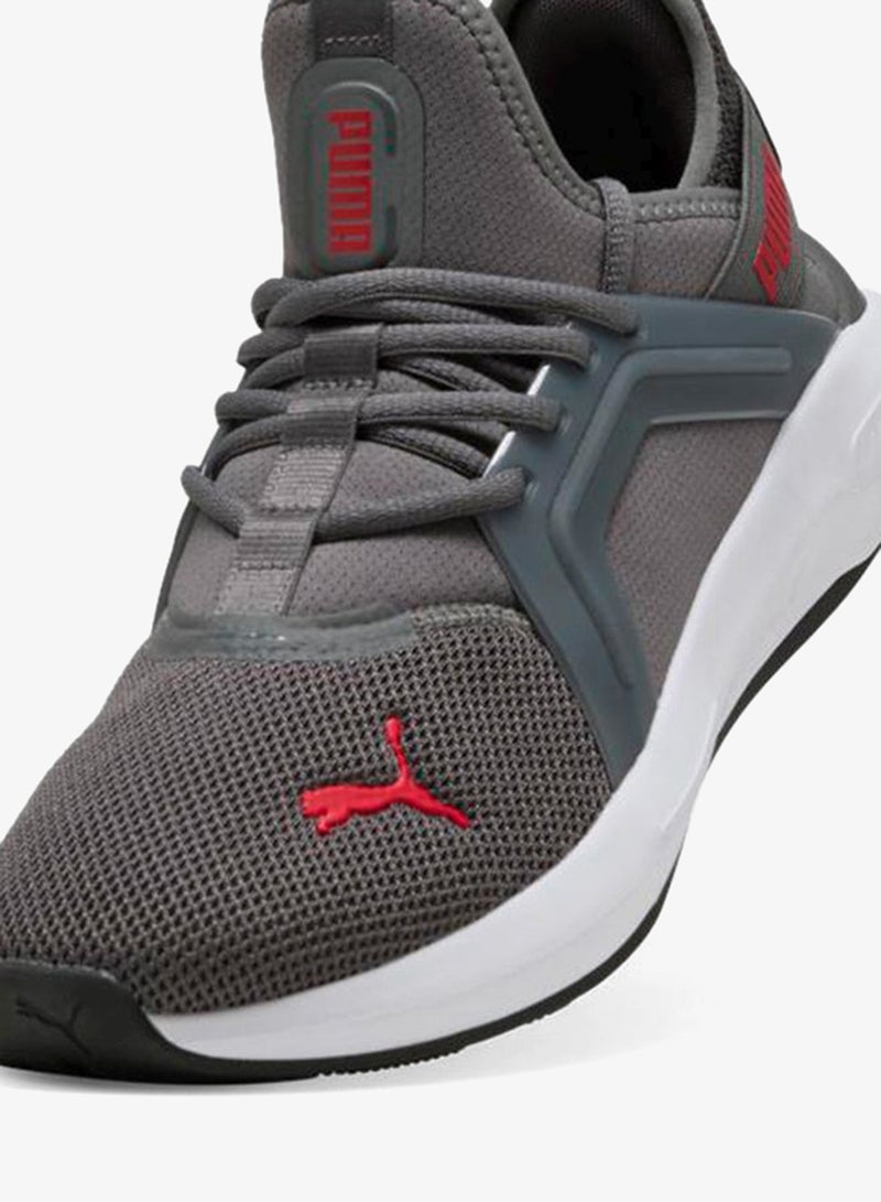 بوما سوفت رايد إنزو ٥ - Image 4