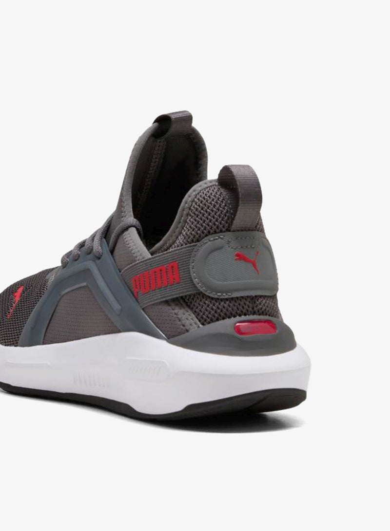 بوما سوفت رايد إنزو ٥ - Image 5