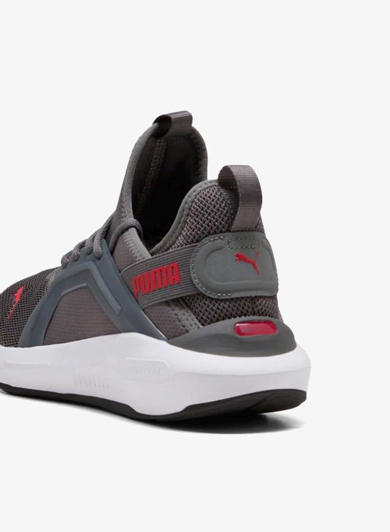 PUMA Softride Enzo 5 - Image 5