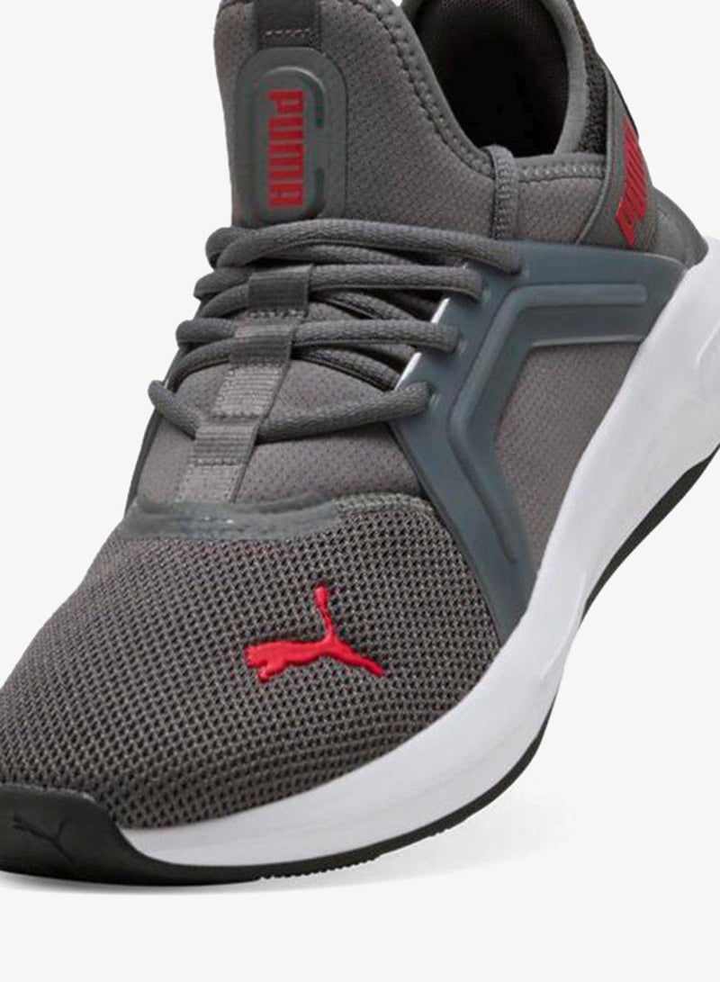 PUMA Softride Enzo 5 - Image 4