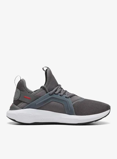 adidas gazelle silver green womens Shop Black Mens Puma Axelion Graphite Training Shoes – Shoebacca main image 1