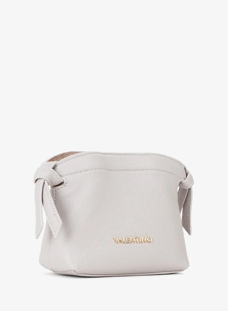فالنتينو باي ماريو فالنتينو FEMKE_Shoulder Bag