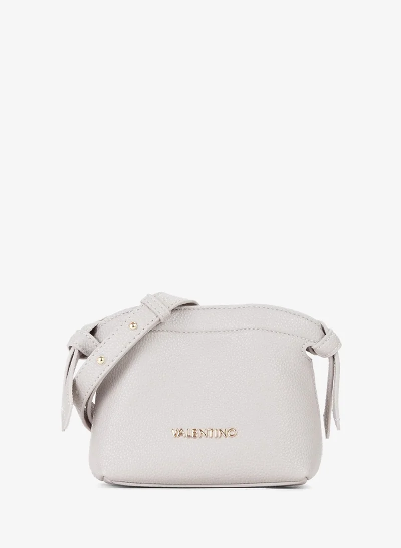 FEMKE_Shoulder Bag