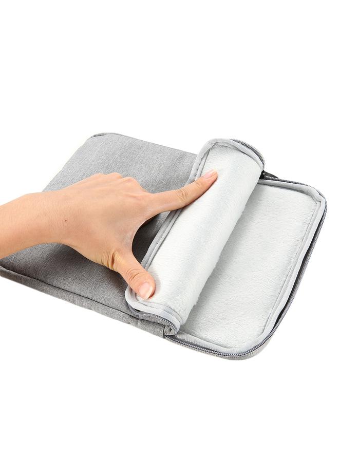 Zaboon Case For iPad mini 2024 / mini 6 Tablet PC Inner Package Case Pouch Bag - Image 4