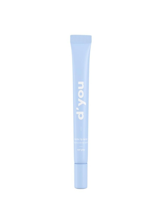 d'you Tender Lip Nectar - Image 1