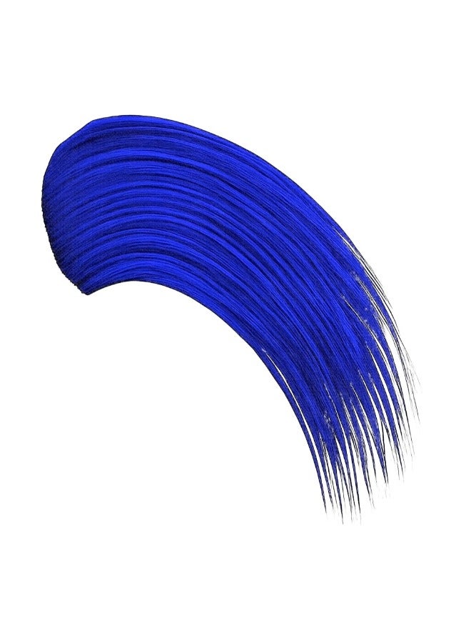 إيسنشالز ماسكارا تلوين العين - Image 2