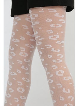DayMod Retro Kids Tights  - Image 3