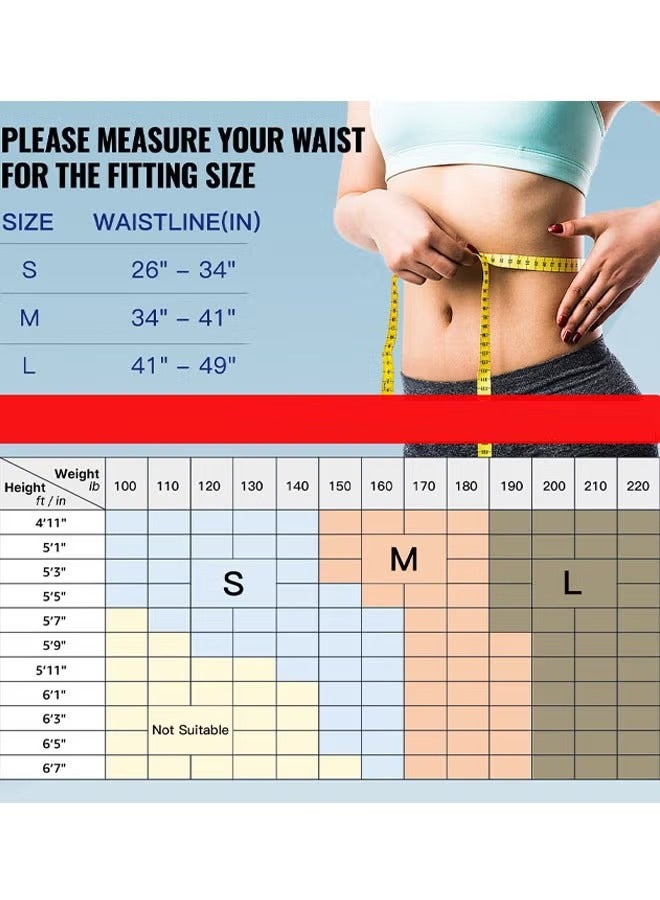 Posture corrector High quality resin strap for men and women, back support and posture corrector, back straightener, posture corrector, scoliosis and hunchback corrector, back pain corrector, spinal - Image 2