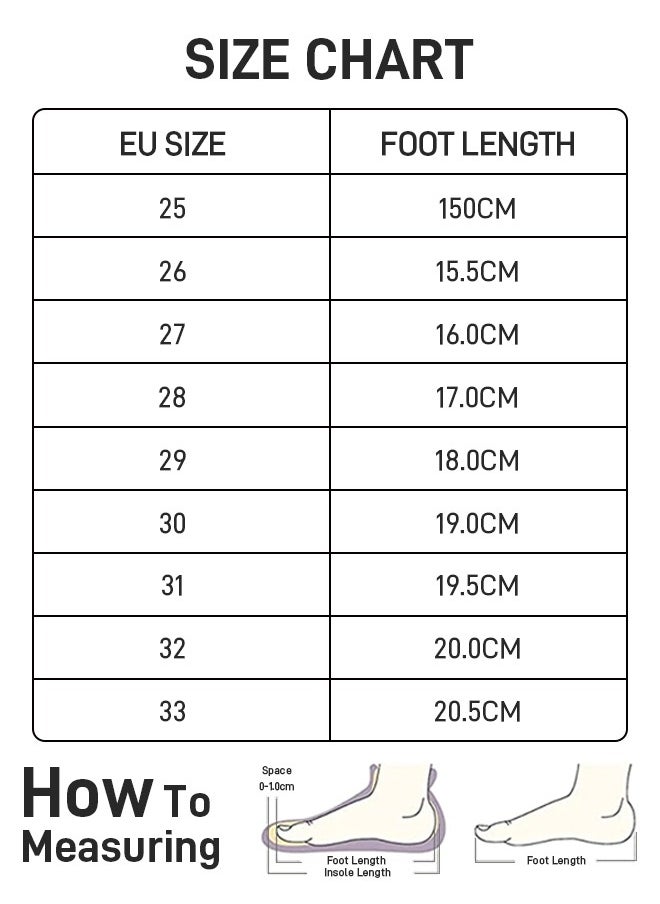 Taranis - Boys Fashionable Light Sneakers for Summer,LED Flash,Breathable Mesh,Non-slip Kids Sports Shoes,Multiple Occasion - Image 1