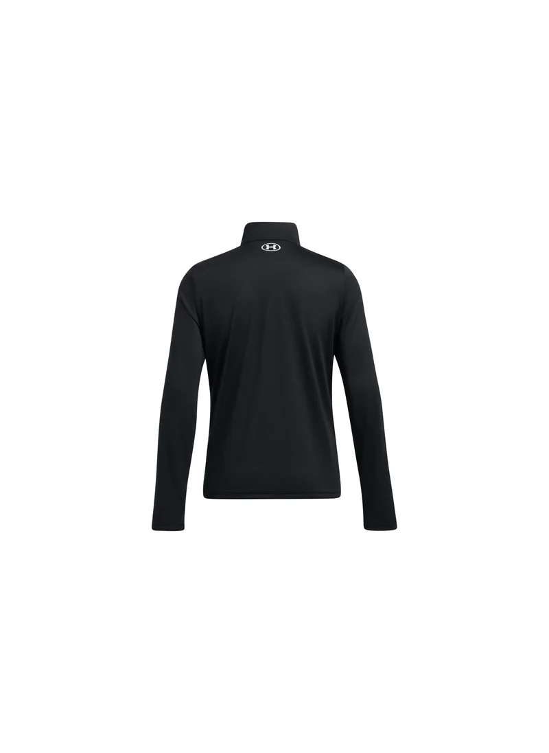 اندر ارمر Tech Full Zip Jacket